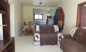 Imagem 5: Alugo casa com piscina