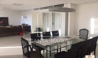 Imagem 2: Apartamento (tipo - padrao) 4 dormitórios/suite, cozinha planejada, portaria 24hs, lazer