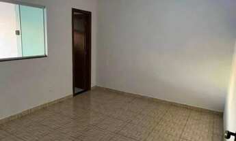 Imagem 3: CASA A VENDA PRÓX. A R. LÍDIA BORJA - STELLA MARIS