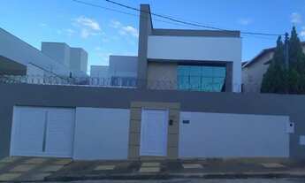 Imagem 2: Casa em região privilegiada do bairro Ibituruna