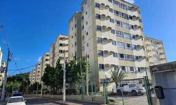 Imagem 6: Apartamento Reserva São Lourenço