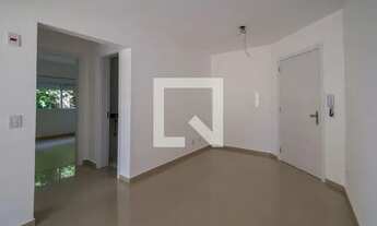 Imagem 3: Apartamento para Aluguel - Cavalhada, 2 Quartos, 57 m2