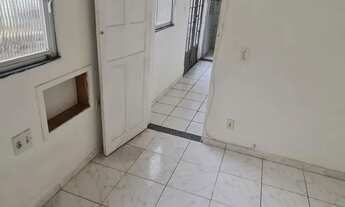 Imagem 7: Alugo - Quitinete