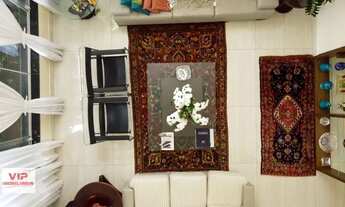 Imagem 7: LINDA CASA NO SHIN CA 06, Lago Norte, Brasília - DF