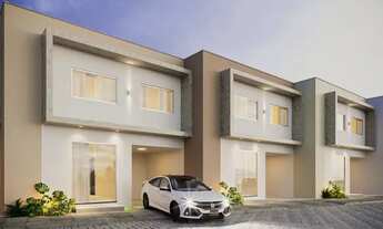 Imagem 2: Condominio Like residence, 3 quartos, 1 suite a Pronta entrega