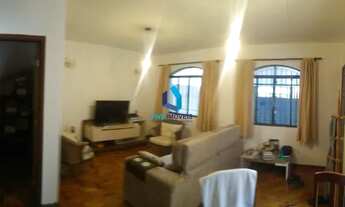 Imagem 6: Casa com 3 dormitórios à venda, 141 m² por R$ 700.000,00 - Jardim Luanda - São Paulo/SP