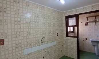 Imagem 6: APARTAMENTO Centro São Leopoldo