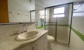 Imagem 7: Apartamento para Venda em Rio de Janeiro, Freguesia (Jacarepaguá), 2 dormitórios, 1 suíte