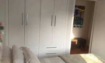 Imagem 7: Apartamento Venda 4 Dormitórios - 149 m² Bela Vista