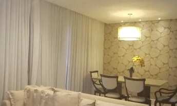 Imagem 1: Apartamento - Vila Itapura - Campinas