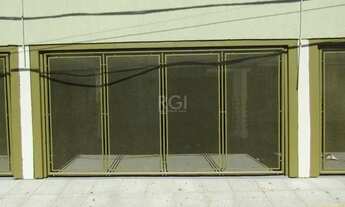 Imagem 6: Apartamento para Venda - 40.85m², 1 dormitório, 1 vaga - Partenon