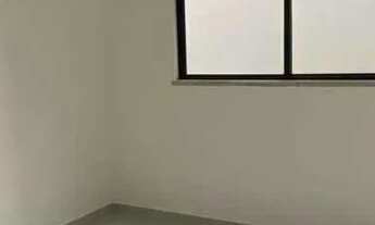 Imagem 3: Casa para venda possui 150 metros quadrados com 3 quartos em Belvedere - Serra