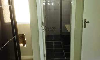 Imagem 8: VENDE Apartamento com 03 quartos sendo 01 suíte. Mirante das Águas, São Marcos. Macaé/RJ