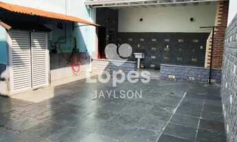 Imagem 3: Casa de rua-À VENDA-Vila da Penha-Rio de Janeiro-RJ