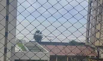 Imagem 4: Aluguel 2 quartos na Av Bernardo Vieira em Piedade Prox ao Golden beach