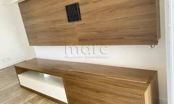 Imagem 4: SAO PAULO - Apartamento Padrão - ACLIMACAO