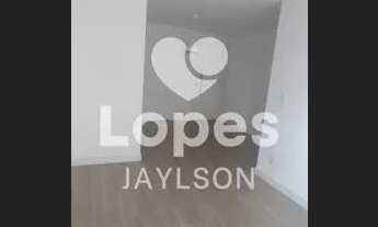 Imagem 4: Apartamento-À VENDA-Ramos-Rio de Janeiro-RJ