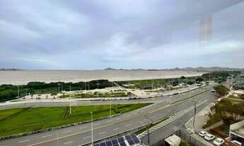 Imagem 4: Apartamento para Venda em Vitória, Jardim Camburi, 2 dormitórios, 1 suíte, 2 banheiros, 2