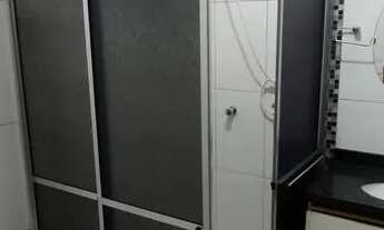 Imagem 2: Casa em excelente região de maringá