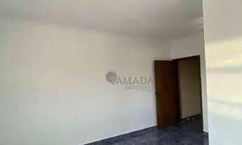 Imagem 5: Sobrado com 2 dormitórios para alugar, 243 m² por R$ 9.600,00/mês - Vila Ré - São Paulo/SP