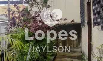 Imagem 5: Casa de rua-À VENDA-Penha-Rio de Janeiro-RJ