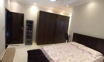 Imagem 4: Aluga casa alto padrão 260m2