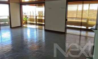 Imagem 2: Apartamento - Cambuí - Campinas