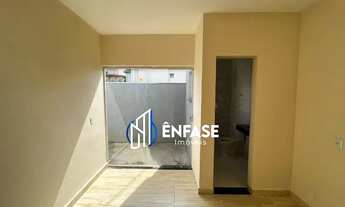 Imagem 4: Casa à venda em Igarapé no bairro Canarinho