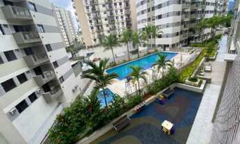 Imagem 3: Apartamento Padrao Libero