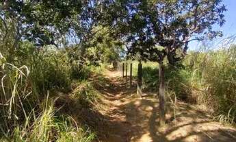 Imagem 7: Chácara a venda, RECANTO - KM 49 DA DF 180