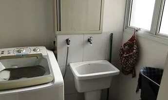 Imagem 6: APARTAMENTO RESIDENCIAL em INDAIATUBA - SP, CENTRO