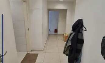 Imagem 5: RIBEIRÃO PRETO - Comercial - CENTRO