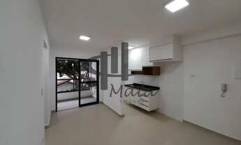 Imagem 3: Locação Apartamento Sao Caetano do Sul Nova Gerti Ref: 38105