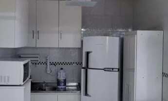 Imagem 2: Apartamento para venda com 2 quartos Garcia Salvador