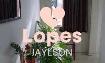 Imagem 3: Apartamento-À VENDA-Penha Circular-Rio de Janeiro-RJ