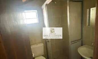 Imagem 3: Sobrado com 6 dormitórios para alugar, 200 m² por R$ 3.745,83/mês - Cidade Vista Verde - S