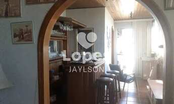 Imagem 3: Cobertura -03 quartos - Maracanã