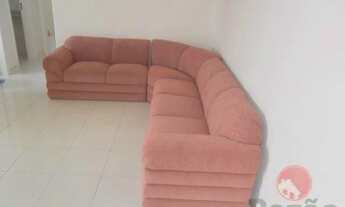 Imagem 3: Apartamento no UBERABA de 77,00 m2 - 02706.001-RAZAO