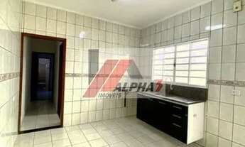 Imagem 7: Indaiatuba - Casa Padrão - Jardim Kioto II