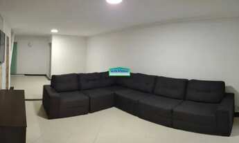 Imagem 4: Sobrado residencial para venda e locação, Jardim Marisa, São Paulo