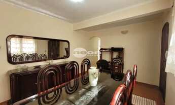 Imagem 7: SãO BERNARDO DO CAMPO - Casa Padrão - Centro