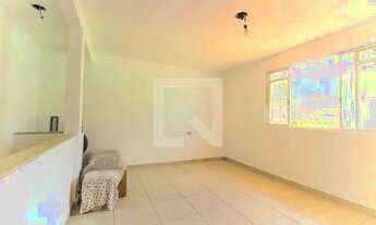 Imagem: Casa para Aluguel - Cidade Lider, 3 Quartos