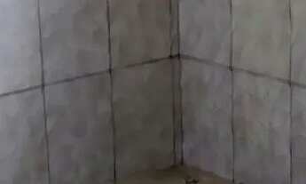 Imagem 5: Aluguel Casa Casa com 2 dormitórios