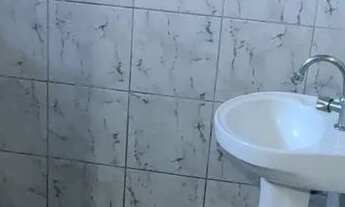 Imagem 3: Vende-se casa em São Gonçalo do amarante