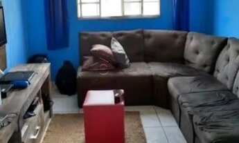 Imagem 2: Jundiaí - Apartamento Padrão - Jardim Guanabara