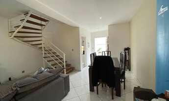 Imagem 7: Casa Sobrado de Condominio em Jardim Shangai - Jundiaí, SP