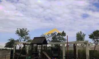 Imagem 3: Apartamento com 2 dormitórios à venda, 79 m² por R$ 950.000 - Casa Verde - São Paulo/SP