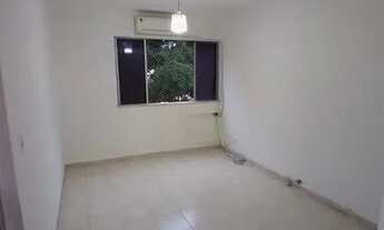 Imagem 4: Apartamento para aluguel com 48 metros quadrados com 2 quartos em Pechincha - Rio de Janei