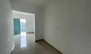 Imagem 6: Sobrado para aluguel possui 100 metros quadrados com 3 quartos em Portais (Polvilho) - Caj