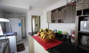 Imagem 5: Sobrado Casa em condomínio com 3 dormitórios